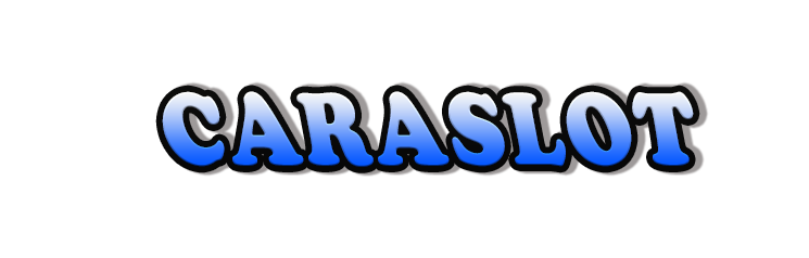CARASLOT